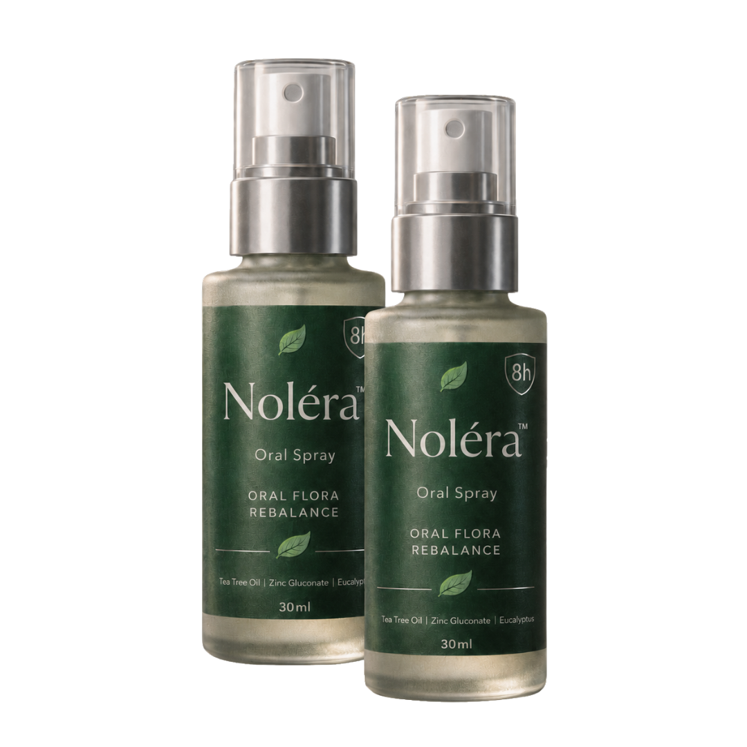 Noléra™