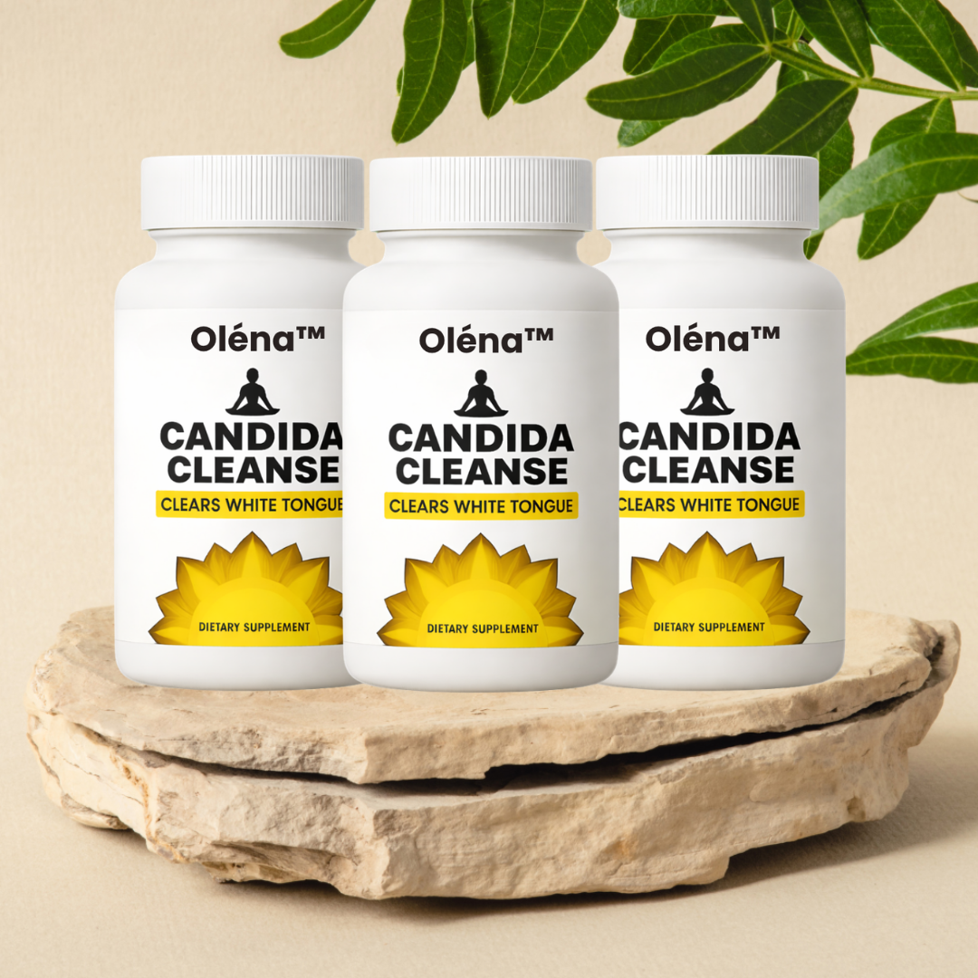 Oléna™