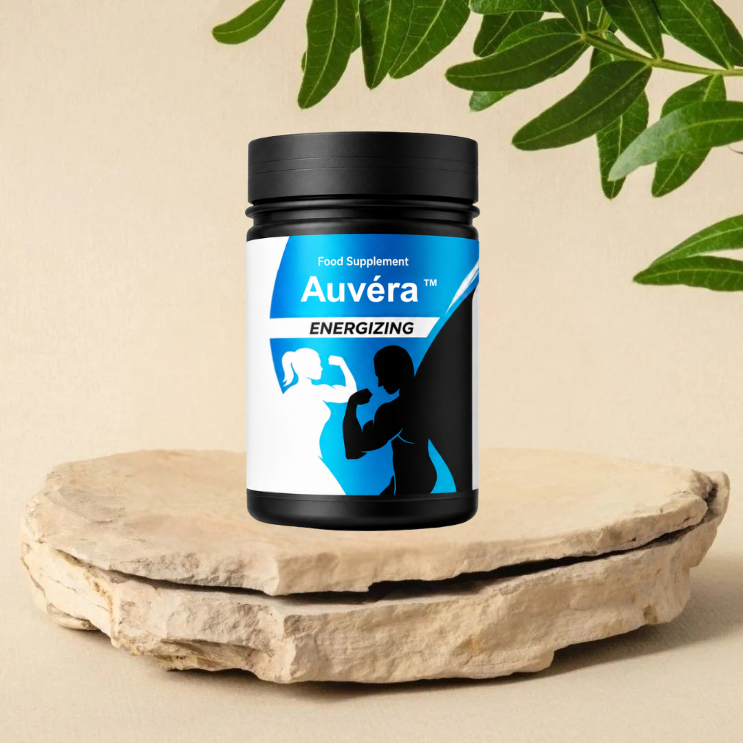 Auvéra™