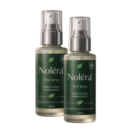 Noléra™