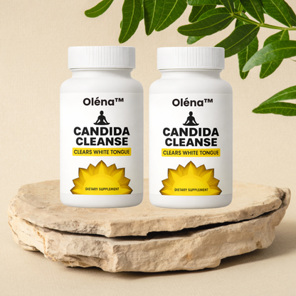 Oléna™