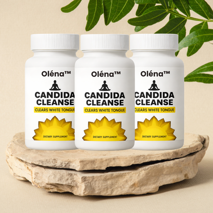 Oléna™
