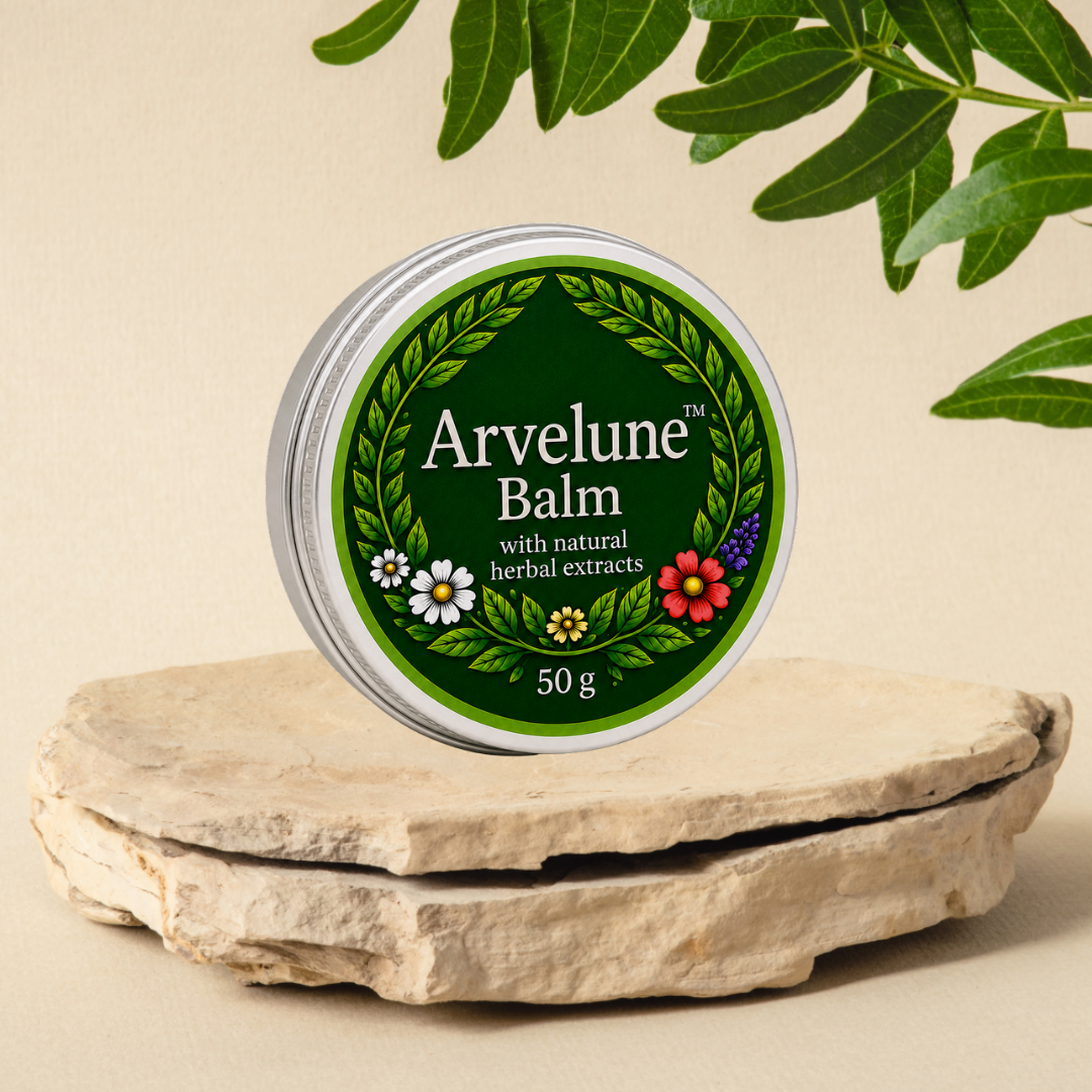 Arvelune™