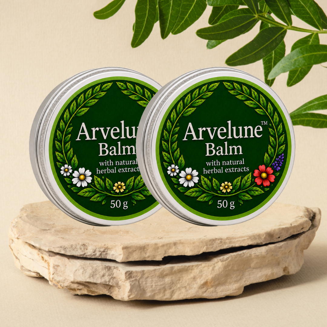 Arvelune™