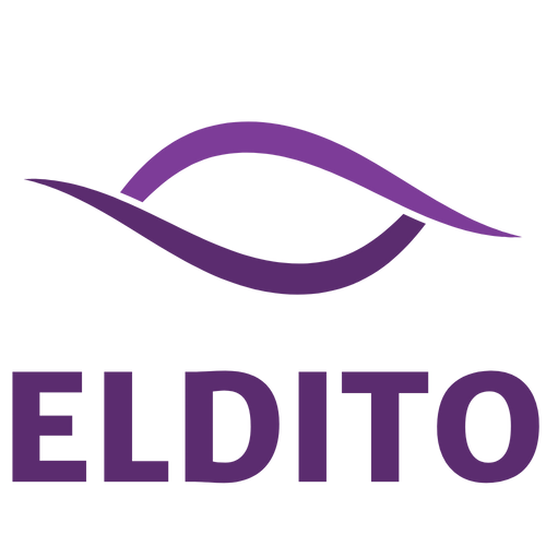 Eldito
