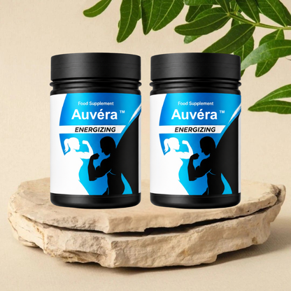 Auvéra™