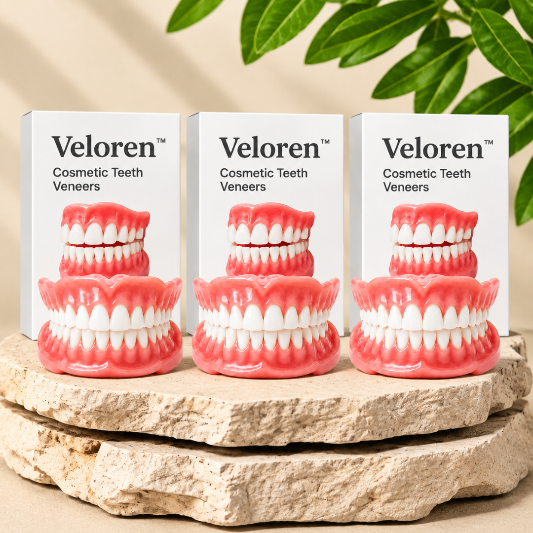 Veloren™