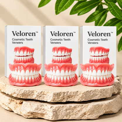 Veloren™