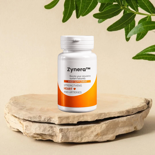 Zynera™