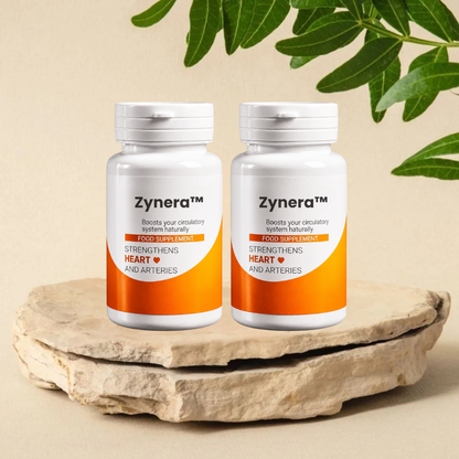 Zynera™