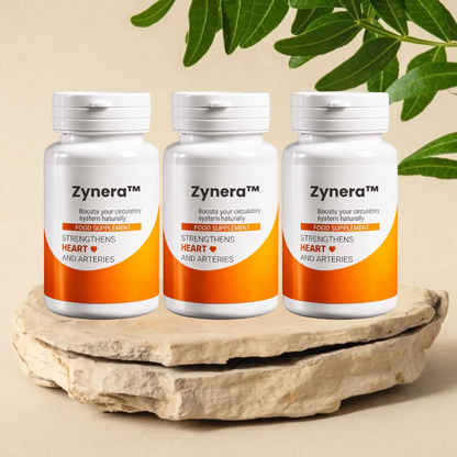 Zynera™